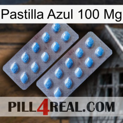 Blue Pill 100 Mg viagra4